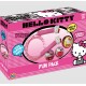 Hello Kitty Žaidimų Rinkinys