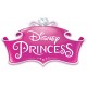 Foto Tapetai  Disney Princess