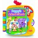 Fisher-Price Laugh & Learn Puppy's Animal Friends Knygutė