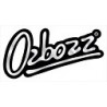 Ozbozz